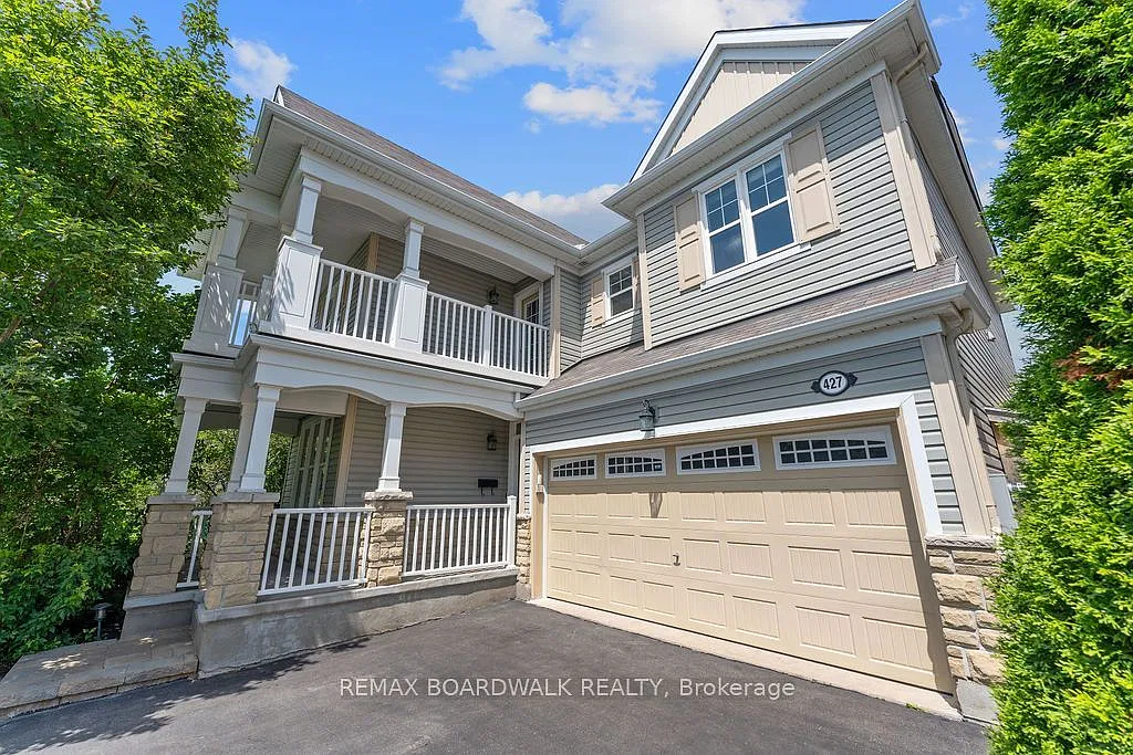6 bed, $3,300 — Photo 2