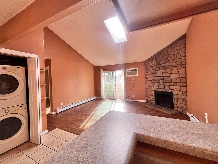 10150 E Virginia Ave #4 — Photo 12