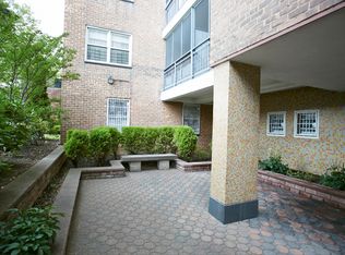 9059 56th Ave APT 4B, Flushing, NY 11373