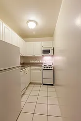 Rented by Mirador Real Estate