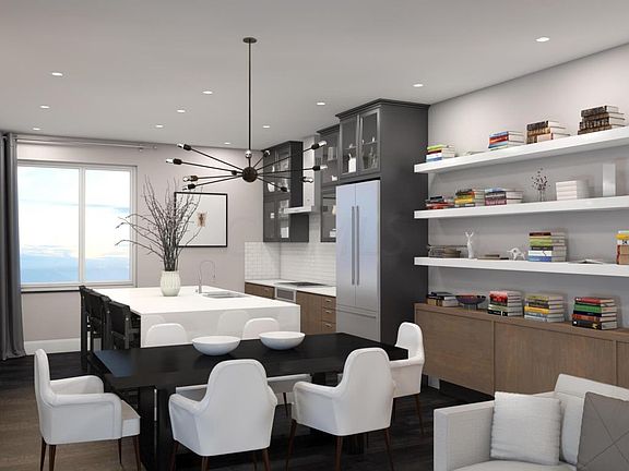 5th image of 805 N 6th St #9