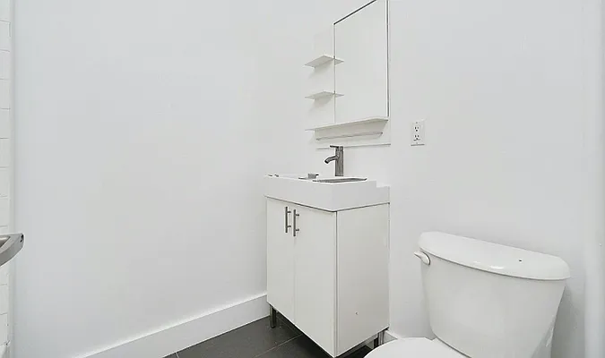 Rented by Home by Choice LLC | media 36