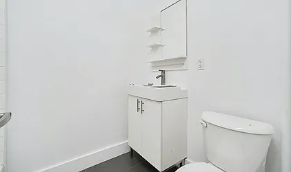 Rented by Home by Choice LLC