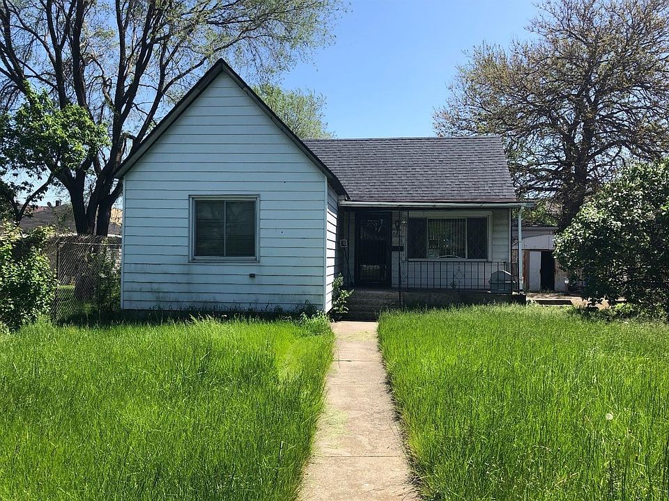 1st image of 525 W 144th St