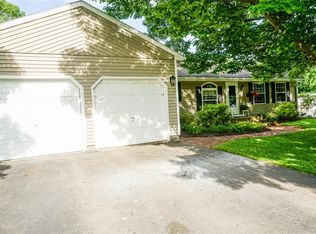 82 Caswell St, Afton, NY 13730