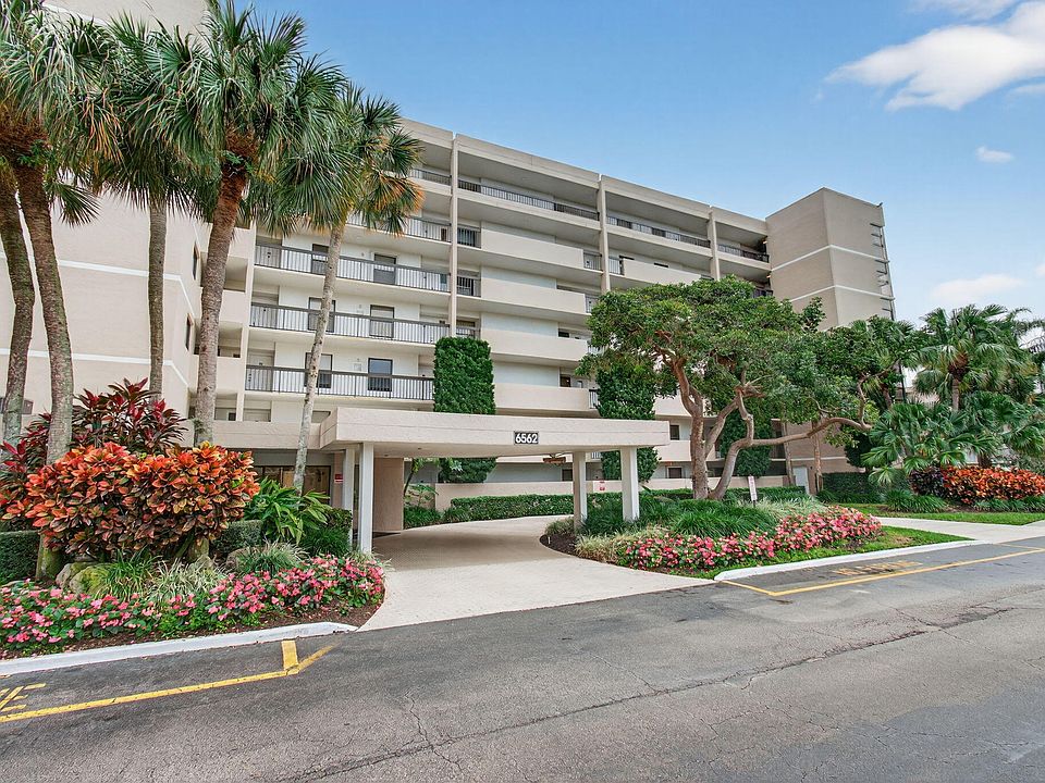 1st image of 6562 Boca Del Mar Drive #326