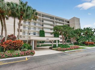 6562 Boca Del Mar Drive #326, Boca Raton, FL 33434