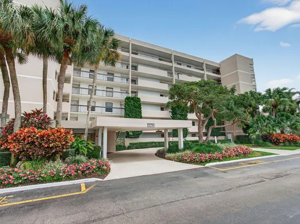 6562 Boca Del Mar Drive #326, Boca Raton, FL 33434
