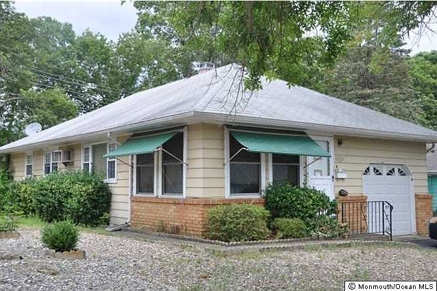 2nd image of 1740 Mount Idenburg Ln