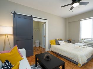 2801 15th St NW #510, Washington, DC 20009