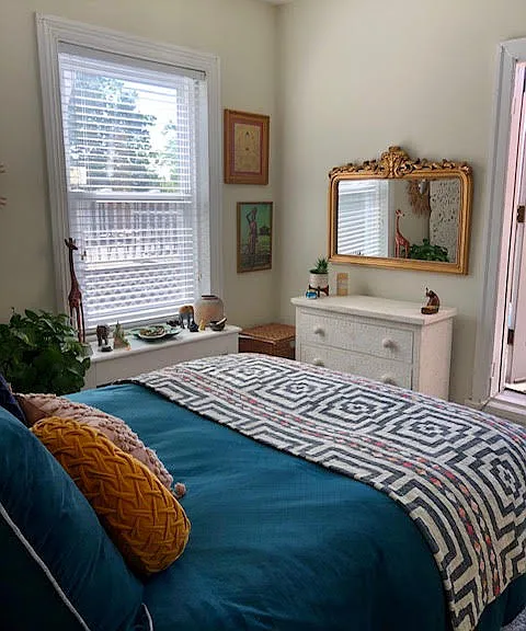 826 Pine St #3C — Photo 6