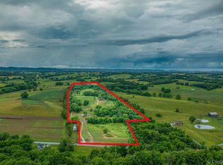 6650 State Highway 78, Stanford, KY 40484