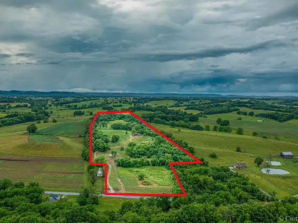 6650 State Highway 78, Stanford, KY 40484