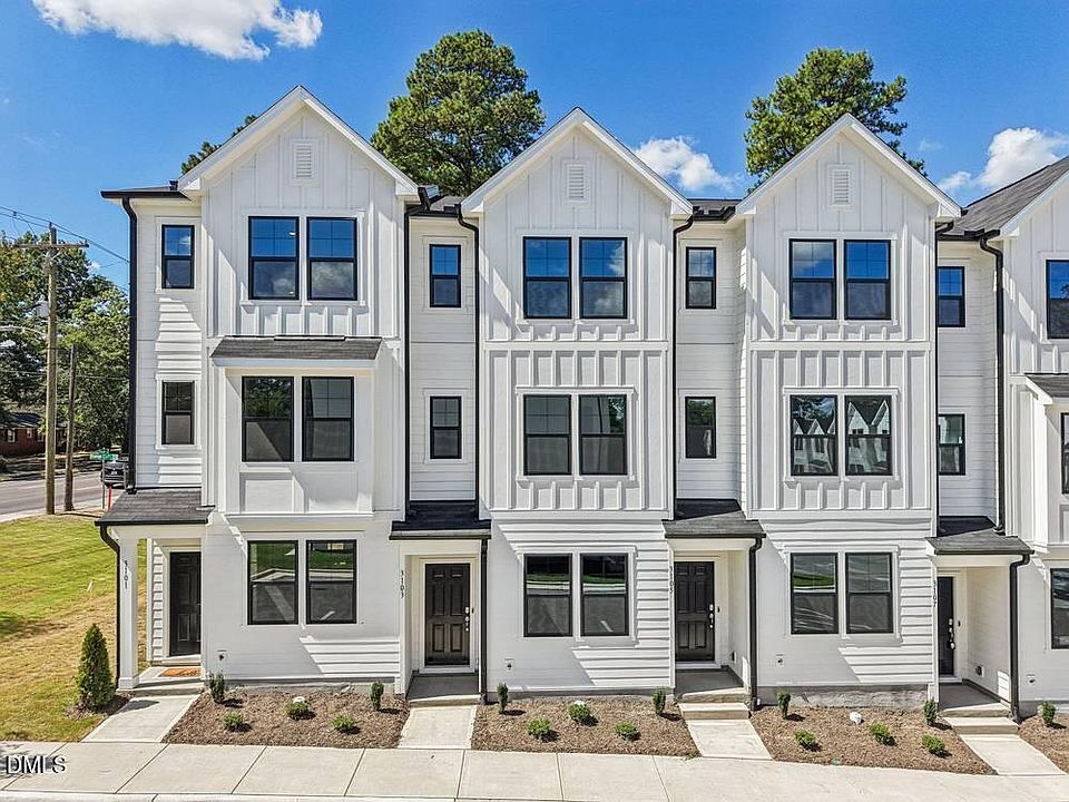 1st image of 3101 White Blossom Court Savannah #3105