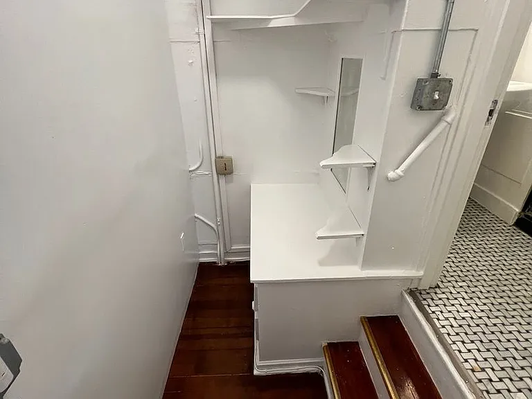 15 Paloma Ave — Photo 30