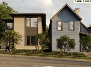 4125 SW Troy St, Portland, OR 97219