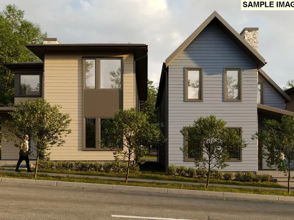 4175 SW Troy St, Portland, OR 97219