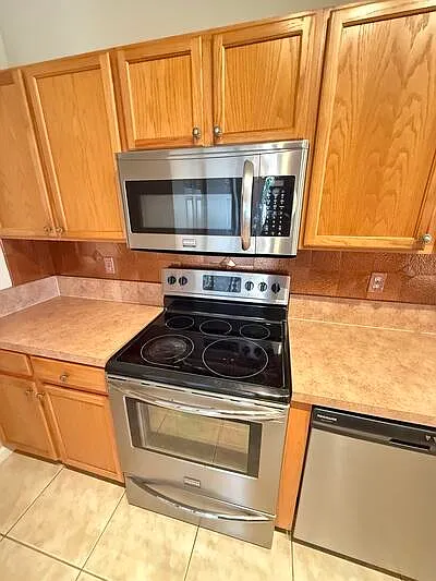 10839 Madison Dr — Photo 26