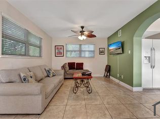 1314 SE 1st St #2, Fort Lauderdale, FL 33301