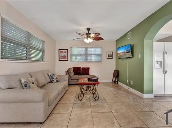 1314 SE 1st St #2, Fort Lauderdale, FL 33301