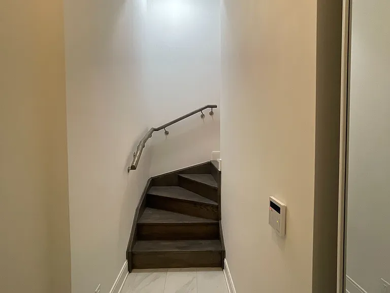 70 Annie Craig Dr #Townhouse 105 — Photo 13