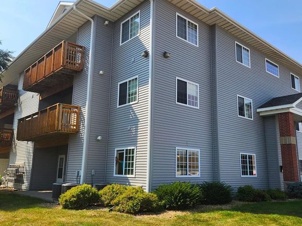 2190 Westlake Rd APT 102