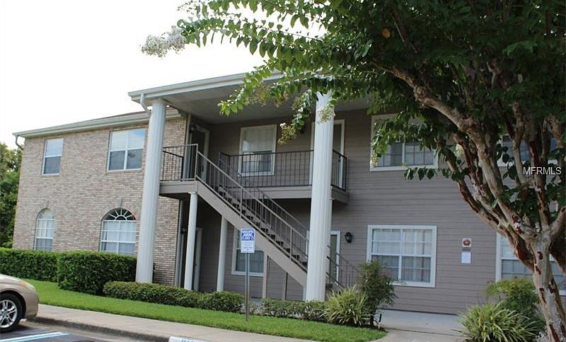 1st image of 133 Reserve 213 Cir