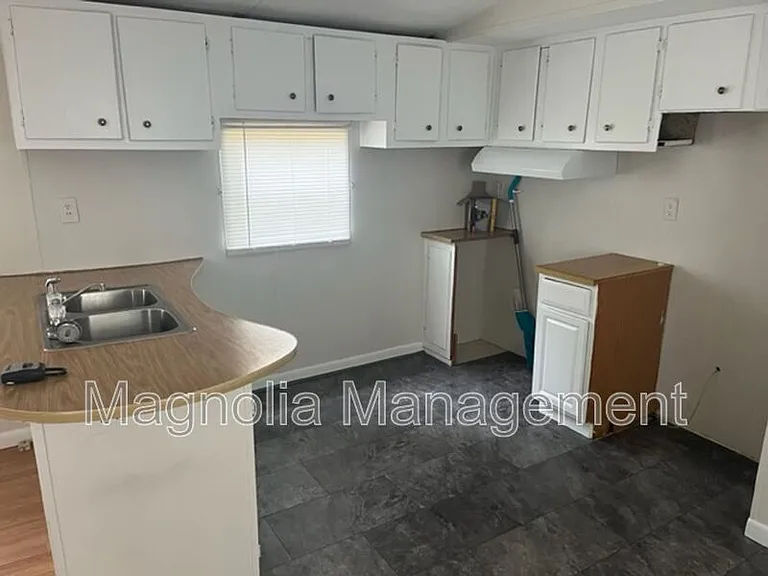 940 Vanco Mill Rd — Photo 7