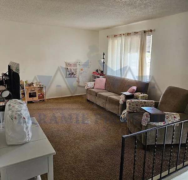 714 Downey St #2 — Photo 3