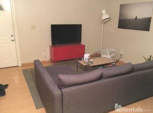 1066 White Plains Rd, Bronx, NY 10472