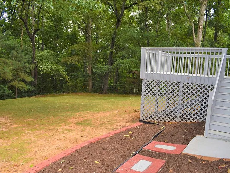 2264 Post Oak Dr — Photo 23
