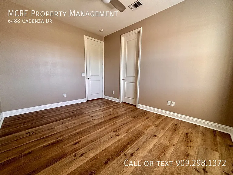 6488 Cadenza Dr — Photo 24