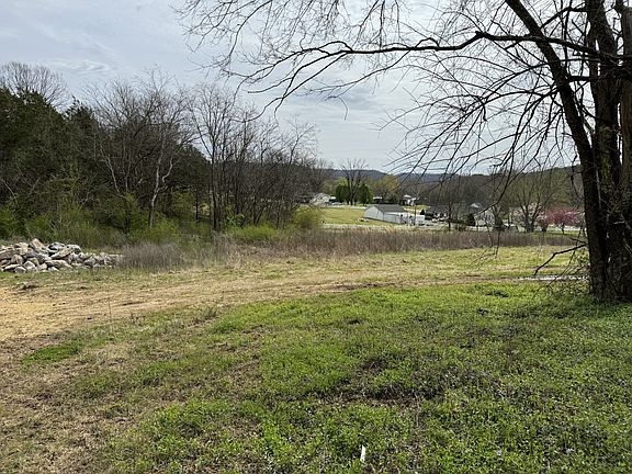 0 Alice Preston Loop LOT 10, Gordonsville, TN 38563 | MLS #2640969 | Zillow