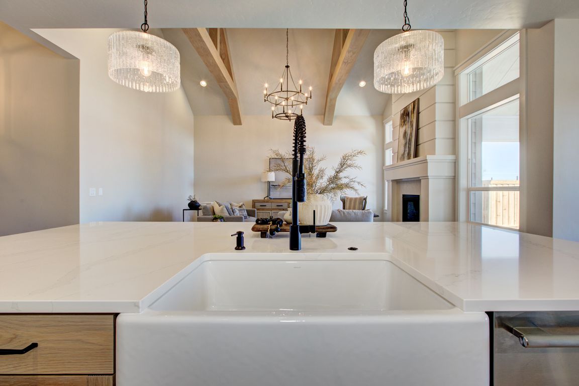 next background image