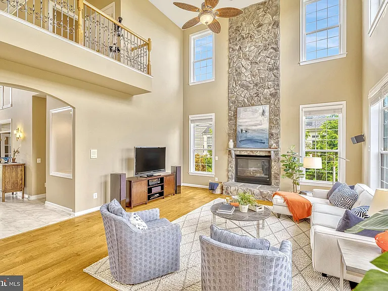 22374 Dolomite Hills Dr — Photo 8