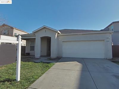 2148 Canby Oak Dr, Stockton, CA, 95205