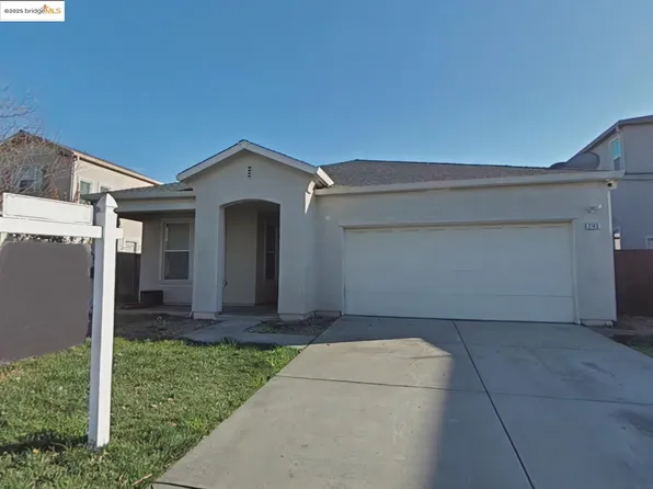 2148 Canby Oak Dr, Stockton, CA 95205