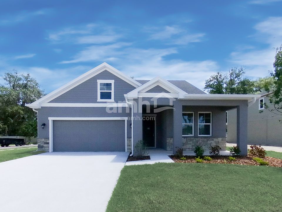 1st image of 3304 Bridge Haven Dr
