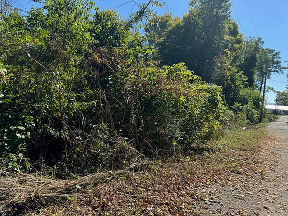 5th image of 0 Alabama Ave