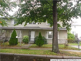 137 Northfield Avenue #E image 1 of 15