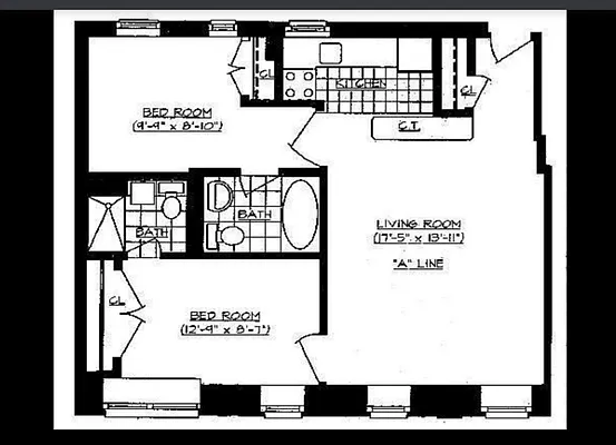 Rented by Skyward | media 11