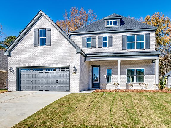 9243 Paxton Street in Jubilee