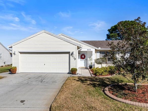 6075 Kittiwake Dr Lakeland Fl 33809 Zillow