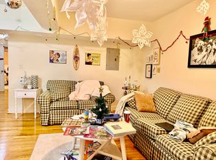 1122 Commonwealth Ave #7B, Allston, MA 02134
