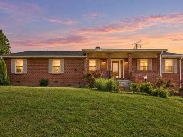 920 Kelly June Dr, Mount Juliet, TN 37122