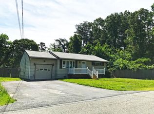 1205 Will O Brook Dr, Pasadena, MD 21122