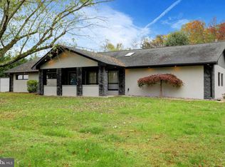 2313 Orsburn Ln, Joppa, MD