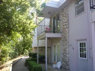 6038 Nw Expy UNIT D, Oklahoma City, OK 73132
