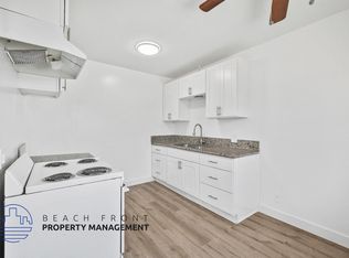 1151-1155 Walnut Ave., Long Beach, CA 90813