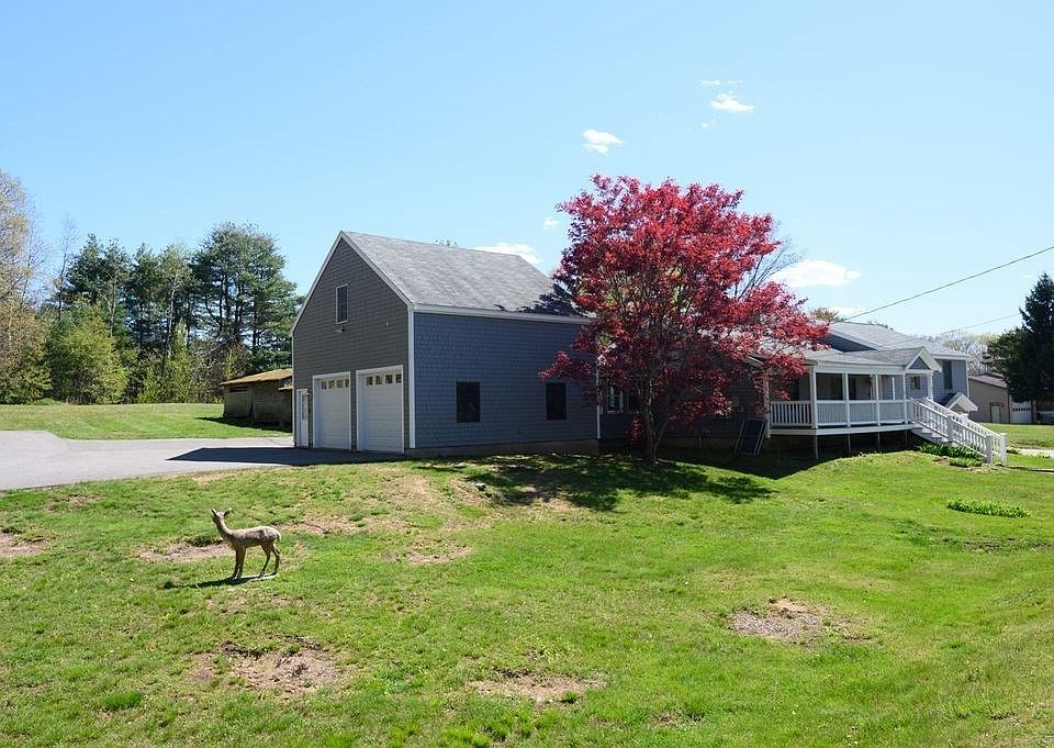 63 Middle Rd, Amesbury, MA 01913 Zillow
